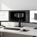 Stukadoor den Haag en stukadoorsbedrijf den Haag met digitale planning en innovatieve werkmethoden.
